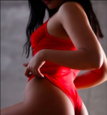 whore i Lystrup - Elite Escort